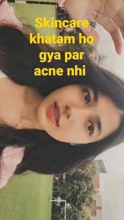 #Skincare #SkincareRoutine #SkincareHaul #SkincareAddict #Be