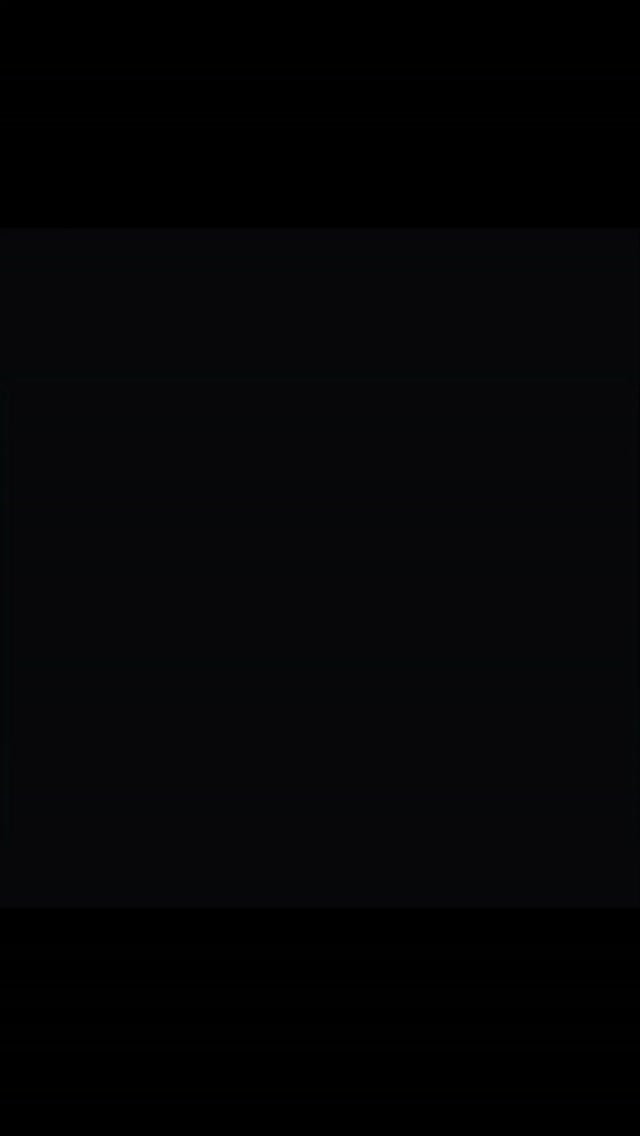 someone who randomly records me — still on my wishlist. 🎥🫶