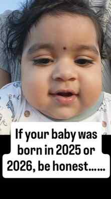 Genz-beta🤣
.
.
.
#trendingnow #babyboy #2025babies #cutebab