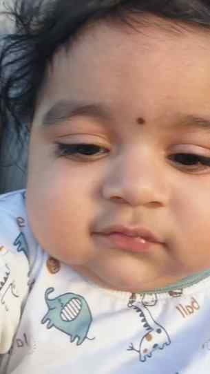 😉
.
.
#fyp #trendingnow #cutebaby #funnymemes #funnybabyvid