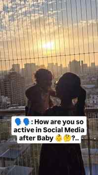 Mommies can uh relate to me??😂
.
.
.
#trendingnow #momrelat