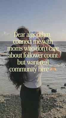 Wait for new mom's to join in
Anyone ? 
Comment down 👇 
.
.