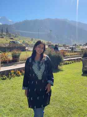 Dear Manager,
I am OOO!
🌄🫶🪬
#mountains #kashmir