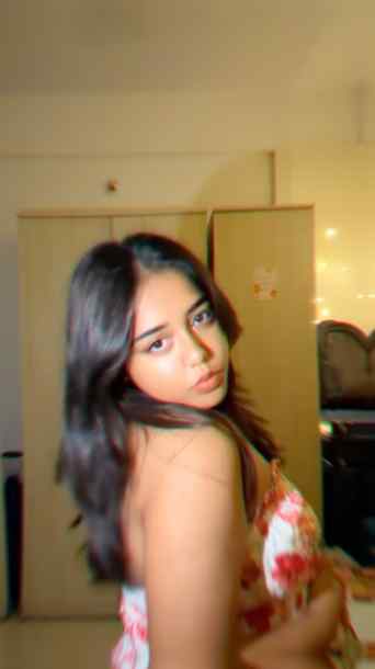 🎀🤍
.
.
#insta #explore #trending #viral