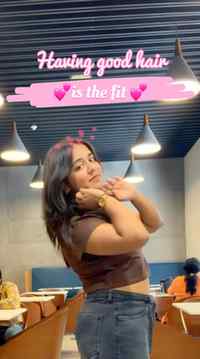 💕🎀
#ootd #aesthetic #cuteday #goodhairday