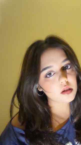 Disappearance 💋
#viral #edit #explorepage #trending #insta