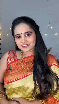 I'm a मराठी girl 🌸 Marathi baddie transition
.
.
.
#nath #c