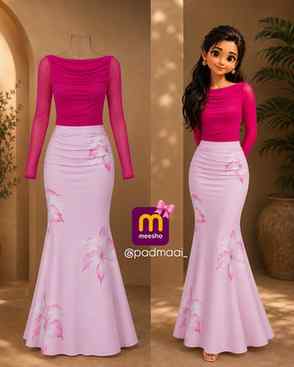 Comment 'link' to get direct linkof this outfits in your Dm'
