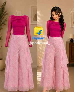 Comment 'link' to get direct linkof this outfits in your Dm'