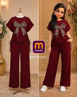 Comment “LINK” to get the outfit links 🛍️✨
Your daily dose