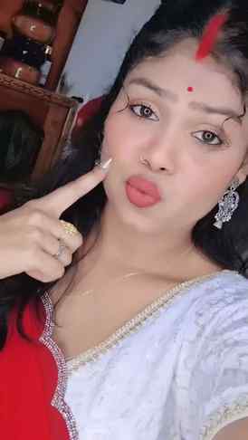 Comment 'LINK' to get products in DM! @meeshoapp
মিষ্টি পান