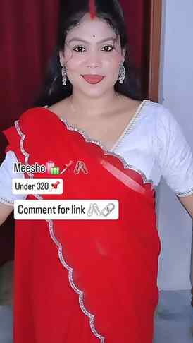 Saree 🥻🥻🥻Comment for link 🖇️🔗
@sai__creation103