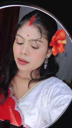 মন বেফানা 🎀❤️