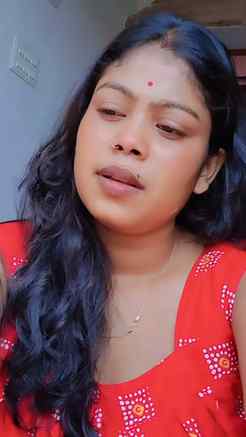 আমি যে তোমার হয়েছি🎀🎀