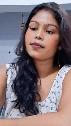 ভালোবাসা হয় যদি অপরাধ............ ✨🌷