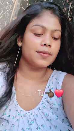 Hamsafar 🧿🎀