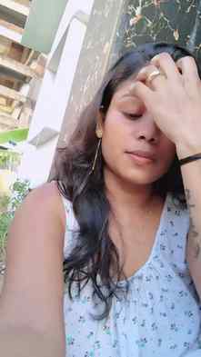 আমার কচি নরম মন.......... 😁🌷
