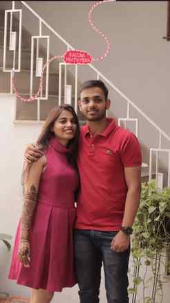 Raksha Bandhan ❌ Vasooli Diwas ✅ featuring my little brother
