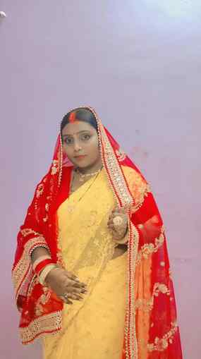 Teej is not just a ritual—it is a celebration of the love an