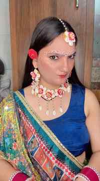 Radha Kaise na Jale….
#trialreels #radhakrishna #radheradhe