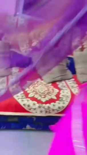 Radha kaise Na Jale