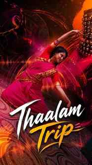 Thaalam trip
#DC #thaalamtrip Canirudhofficial what a comp