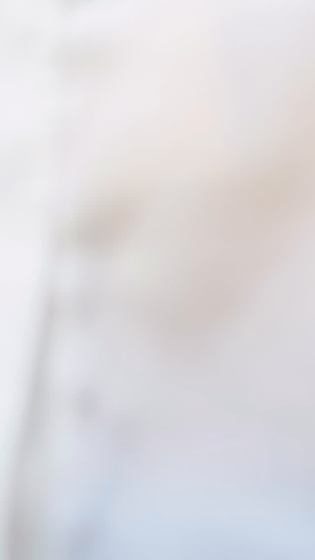 🤗