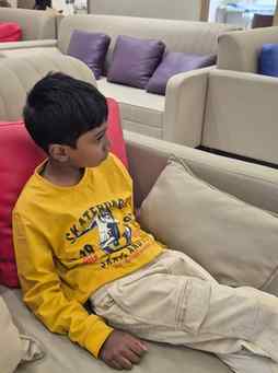 #Collaboration with @FirstcryIndia #collaboration with @Fir