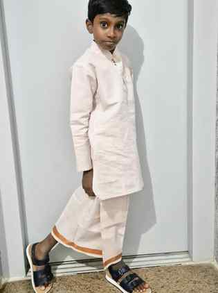 #collaboration with @firstcryindia ”
FirstCry is our go-to