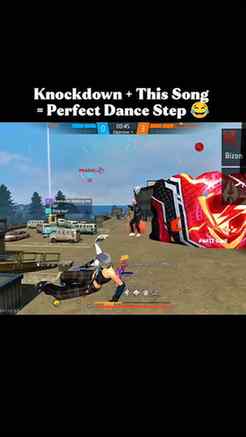 Mar dalaa..🤣😂#contentcreator #garenafreefire #dailyreels #
