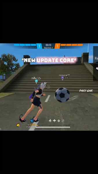 Funny clip 🤣😂..#contentcreator #garenafreefire #dailyreels