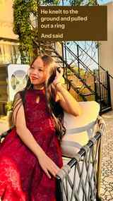 ❤️🩹🫵
.
.
.
#instagood #viral #instagram #viralreels #fyp