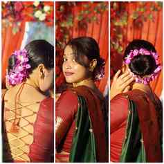 নয়ন যখন তোমারে দেখিতে চায় ...🌷🦋