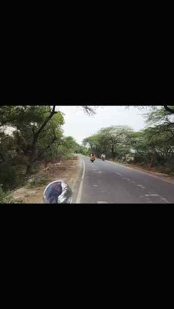 #longdrive🏍️🍃@subir_.official