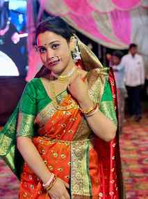 সময়!
কখনো সুন্দর, কখনো দুঃখের, কখনো সুখের,
কখনো নিঃশব