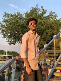 Random stuff🥰🫠….
@parth_shharma03 @mannisandhu 
.
.
.
#obs
