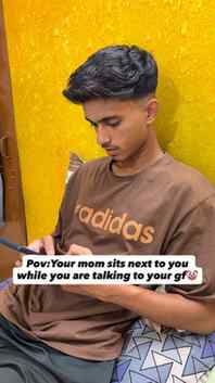 Aj toh fielding set hai🤧…….
#relatable #reelitfeelit #trend