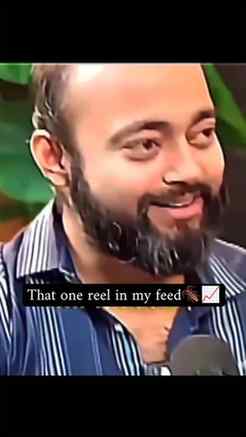 Koi marta kyu nhi bhai ise😭😂....
.
.
#trendingreel #reelit