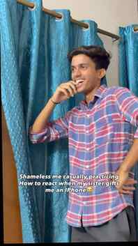 Kab dilayegi bhen btade😭😂…..
.
.
.
.
#funny #reelitfeelit 