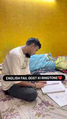 Very disappointed.....🙂‍↕️
.
.
.
#funny #reelitfeelit #rela