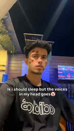 Are koi mahakal ki diwani hi patvado😭😂.....
.
.
#funny #co