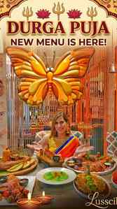 Looking for your next ultimate dining experience in Kolkata?