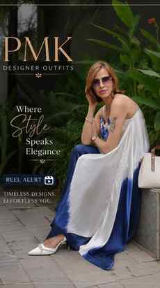 Style isn't just what you wear... it's how you own every mom