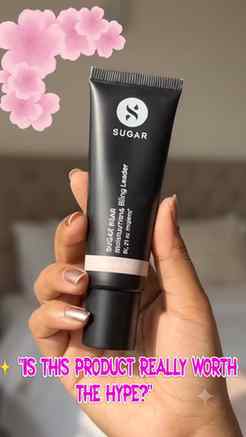 ✨ LOVE THIS PRODUCT?
💌 WANT TO SEE MORE REVIEW VIDEOS?
🎀