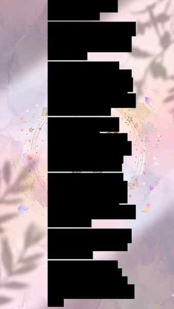 🎀 Hey Insta Family 💗 Follow back limit reach ho gayi hai �