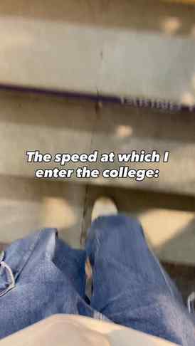 🤣😝
.
.
#fyp #college #students #viralvideo