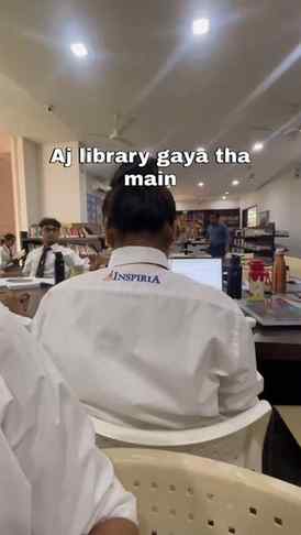 Padne wale baache!😭🥀😮‍💨
.
.
#fyp #college #student #fash