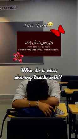 Missing my gng <3😭🤧
.
.
#friends #viral #college #schoolda