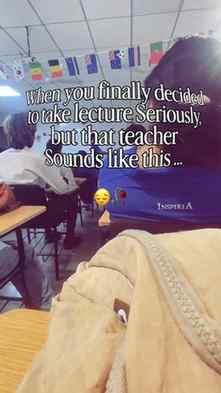 😭🔪
.
#fyp #viral #explore #funny #college