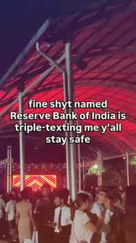 Stay safe yarr🤧😭
.
.
#funny #fyp #rbi #viral #instagood